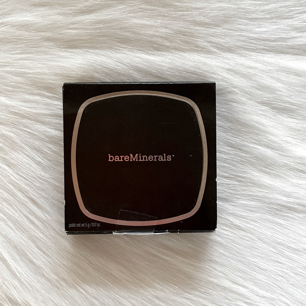 BareMinerals Ready Eye Shadow 4.0